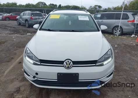 3VW217AU1KM503405